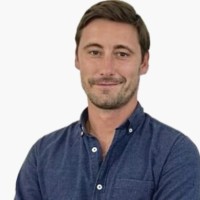 365Talents Employee Alexis Lemée's profile photo