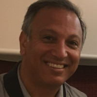 Jalil Email