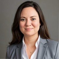 Accredo Packaging, Inc. Employee Courtney Moore's profile photo