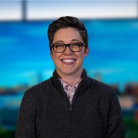 WBIR-TV Employee Ewa Piekosz's profile photo