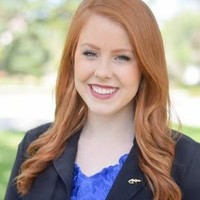 Brooke Gibson Email & Phone Number