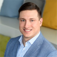 Westconnect GmbH Employee Maximilian Riemer's profile photo