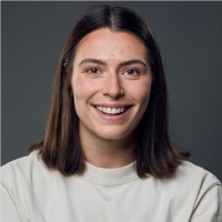 Belltower Fund Group Employee Haley O'Brien's profile photo
