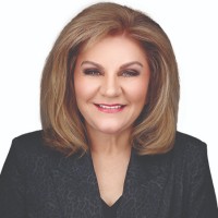 Metaxia Dalikas Email & Phone Number
