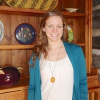 Katie Winn Email & Phone Number