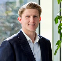 Equitix Management Services Limited (EMS) Employee James Millsom's profile photo