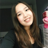 Fredley Group of Companies Employee Margaux Pua's profile photo