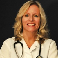 Reading Health System Employee Anne Rohrbach's profile photo