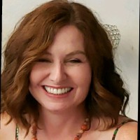 Debra Karschnik Email & Phone Number