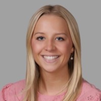 Meredith Howell Email