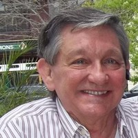 Independent Adjuster Employee Gary Whitney's profile photo