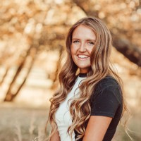 Joyce University Employee Hannah Orr's profile photo