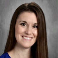 Lindsay Bitterman Email & Phone Number