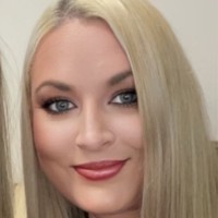 Nicole Flynn Email & Phone Number