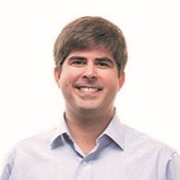 Bluegrass Companies Employee John Yow's profile photo