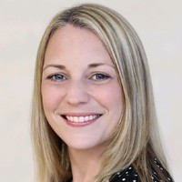 SES Water Employee Katie Lowes's profile photo