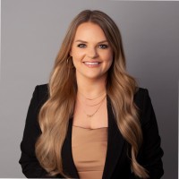 Brooke Tittle Email & Phone Number