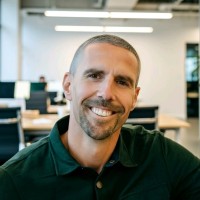 Rob Drouin Email & Phone Number