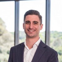 IPTel Solutions Pty Ltd Employee Rob Olsson's profile photo