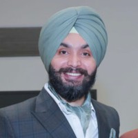 Jagmit Singh Email