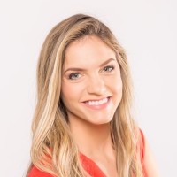 Shaw Homes Employee Angela Hobbs's profile photo