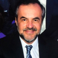 Gerardo Ruelas Email