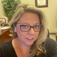 Teledyne Technologies Incorporated Employee Lori Goode's profile photo