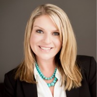 Leigh Picchetti Email & Phone Number