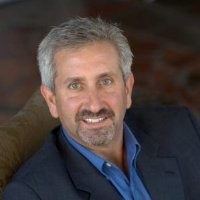 Retired Employee Michael Bove''s profile photo