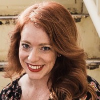 Bolton & Menk, Inc. Employee Lorna Allen's profile photo