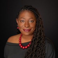 Stemlingo Employee Natoshia Anderson's profile photo
