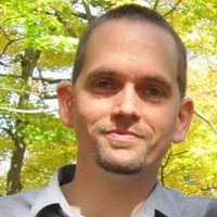 Daniel Harris Email & Phone Number