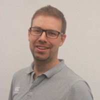 Jonathan Cox Email & Phone Number