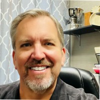 Redac Gateway Hotel & Relo Redac Relocation Employee Mark O'Neal's profile photo