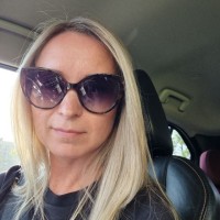 VIAcode Employee Olga Menzhulina's profile photo