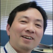 Fumio Itoh Email