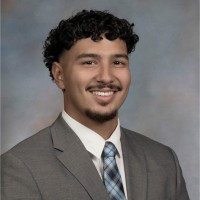 Emmanuel Cardenas-Wence Email