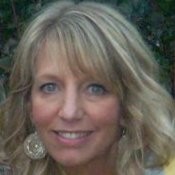 Hastings Insurance Company Employee Candy Hefron's profile photo