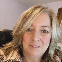 Beth Dowd Email & Phone Number