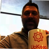 Jeff Fraley Email & Phone Number