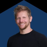 Tim Stevens Email
