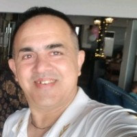 Rozee.pk Employee Syed Mohammed OMER Yousoof's profile photo