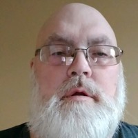 Keith Schwiethale Email & Phone Number