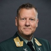 Anders Jernberg Email