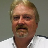 TQM Logistics Solutions Employee Stephen Hoy's profile photo