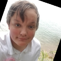 Dynamic Security Employee Spencer Akins's profile photo