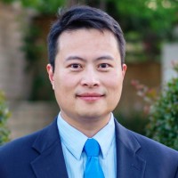 NewCo Employee Si-Ping Han's profile photo