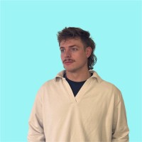 LaunchBridge Employee Dustin Moffo's profile photo