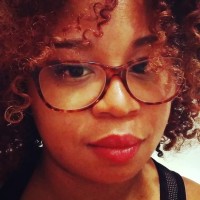 Allyu Spa Employee Lashauna Mabry's profile photo