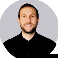 Agua Fria Union High School District Employee Drew Olsson's profile photo